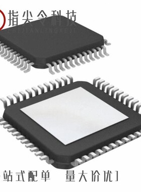 MC35FS6503NAE/MC35FS6500NAE/MC35FS4501NAER2