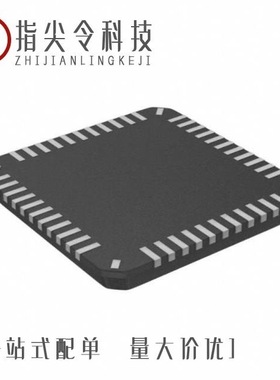 AN431BN-ATRG1/AP1084K15L-13/AP1084D15L-13