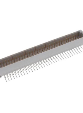 0850560024/0850520036/0850500000