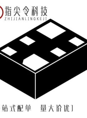 NTNS2K1P021ZTCG/NTND3184NZTAG/NTNS0K8N021ZTCG