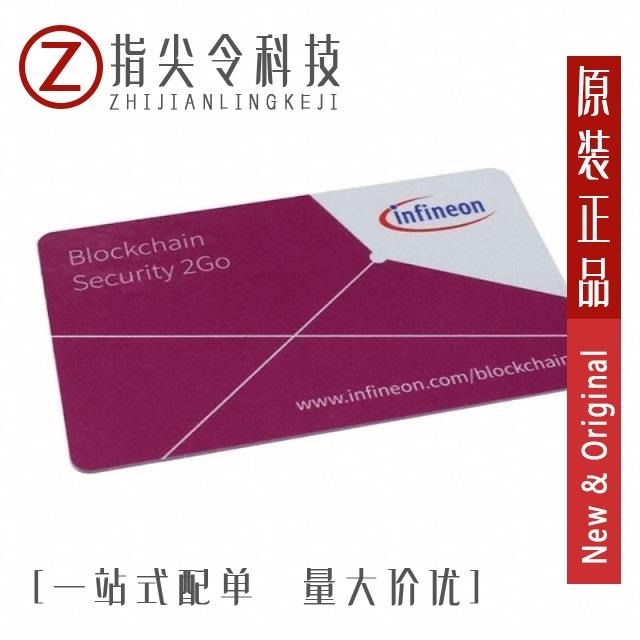 CW32F030C8T6 CW32F003F4U7 CW32F003F4P7 StartKit