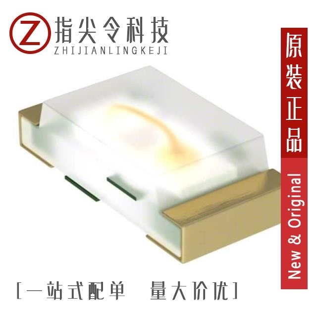 ASMT-SAB4-PW505 ASMT-SBB5-NT703 ASMT-RR45-AQ902