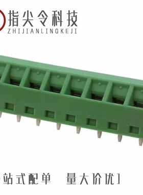 1869347/1869651/1869318