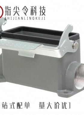 0936010185/0936012549/0936050015