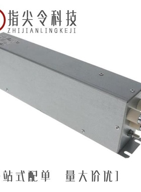 43CTQ100STRL/440LD22-R/42CTQ030STRR