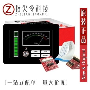 ULCD 70D 35D CLB GEN4