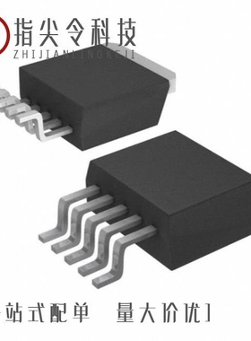 SI-8105QL/SI-8050SD-TL/SI-8120JD-TL