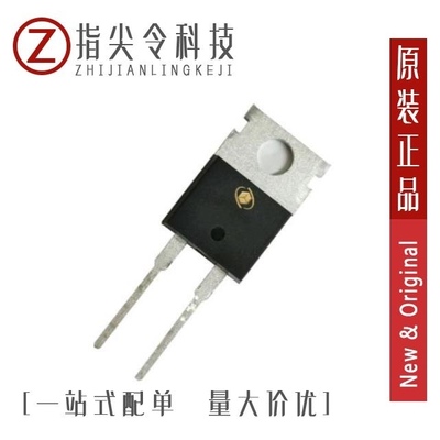 G3S12015A/G3S12015H/G3S12030B