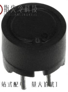 12RS105C/12RS153C/12LRS103C