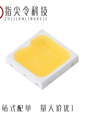 S1W0-2835508003-0000003S-0P005 热卖