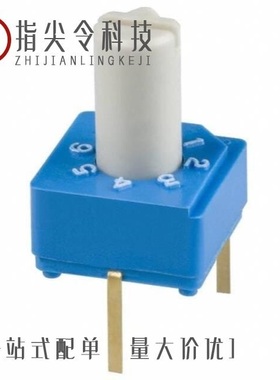 S-8130ACAFN-MACT2G/S-814A29AUC-BCTT2G/S-814A44AMC-BDIT2G