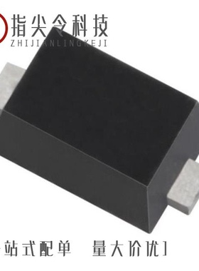 SZMM5Z16VT1G/SZMM5Z18VT1G/SZMM5Z15VT1G