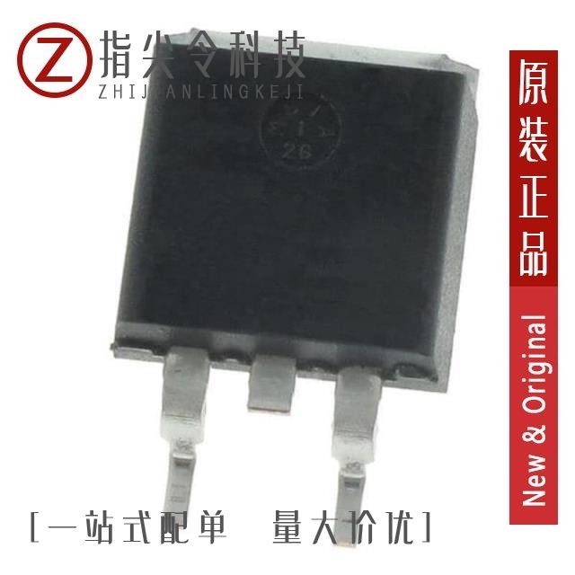 STB160NF3LLT4 STB16N65M5 STB160N75F3