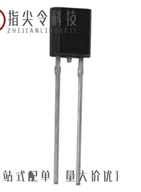 TISP4395M3BJR/TISP4395J3BJR-S/TISP4395L3AJR-S