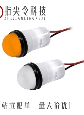 PML50SBFVW/PML50SYFVW/PML50SRFVW