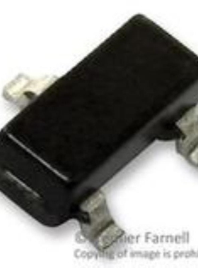 EC4H08C-TL-H/DTC114YET1/ECH8419-TL-H