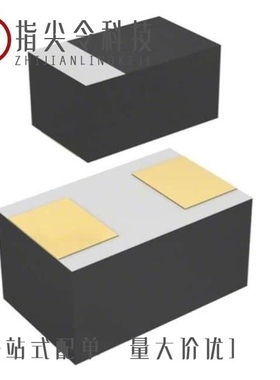 F381A106MMA/F381A476MSALZT/F381A336MSALZT