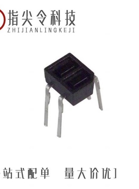 EE-SY110/EE-SY124/EE-SY310