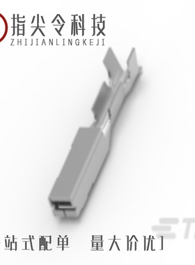 1981562-1/1981341-2/1981341-1