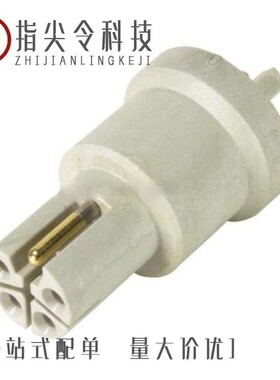 21033112811/21033812811/21033962505