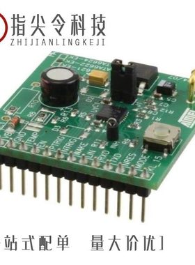 ATA6623-TAQY/ATA6623C-GAQW/ATA6623C-TAQY