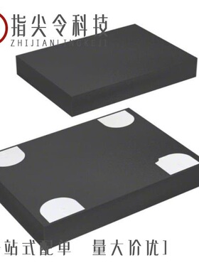 SIT8021AI-J4-XXS-6.144000E 封装