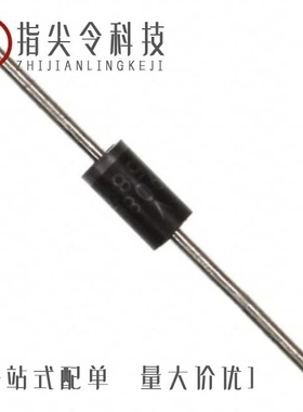 STTH12012TV2/STTH112/STTH1210G