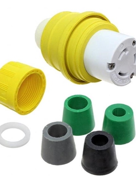 1301440053/1301470047/1301490002