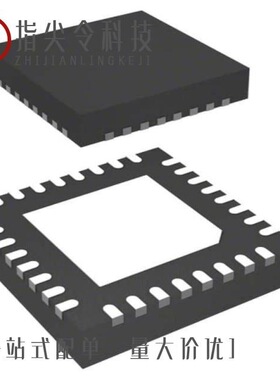 PE43601MLI-Z/PE43601MLI/PE43602MLI