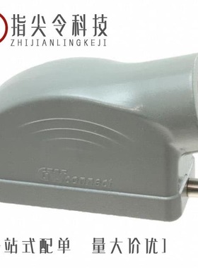 0936012813/0936010214/0936000419