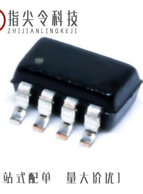 TPS563210ADDFR/TPS56221DQPR/TPS563210ADDFT