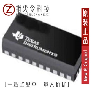 HD3SS3220IRNHT/HD3SS214IZXHR/HD3SS215IRTQR