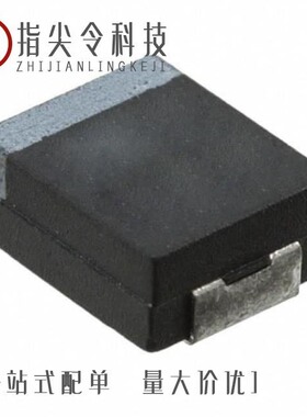 CWR29NB335KBGC/CWR19MK106KBHZ/CWR29HC476JBGA