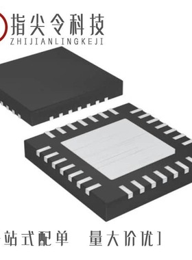 MAX14663ETL+/MAX14933ASE+T/MAX14504EWC+T