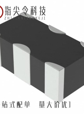 NFL18SP157X1A3D/NFL18SP207X1A3D/NFL18SP507X1A3D