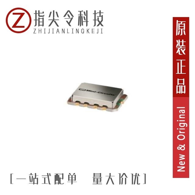 TAMP-242LN+ TAMP-272LN+ TAMP-362GLN+