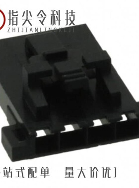 0050579212/0050579025/0050579706