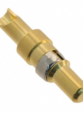 09692815420/09692815823/09692812550