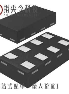 74LVC1G57GN,132/74LVC2G126GF,115/74LVCV2G66DC,125