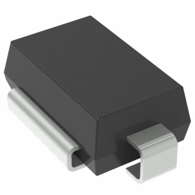 SM5819WS/SM8S33CA/SMAJ36A