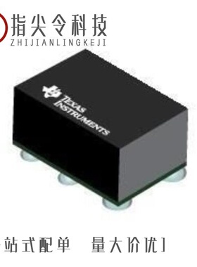 TPS22925CYPHT/TPS22810DBVT/TPS22810DBVR