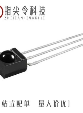 TSOP13556/TSOP13140/TSOP13138