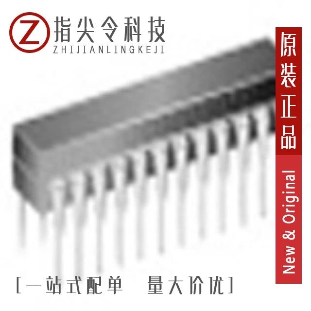 GAL20V8-25LNC GAL20V8-20LNC GAL20RA10B-30LP