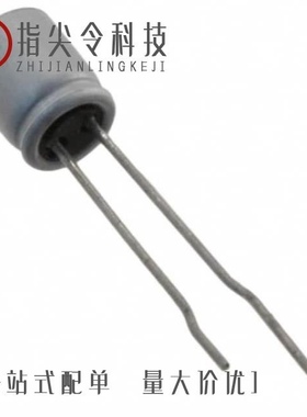 RS80G561MDNASQJT/RS80E561MDN1JT/RS80G561MDN1JT