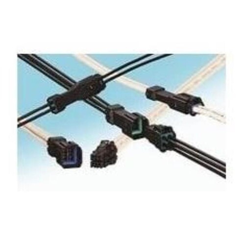 DF63WA-2S-3.96C/DF63W-2EP-3.96C/DF63WA-2EP-3.96C