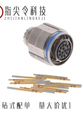 TVS06RF-11-35S-UWHBSB2/TVS06RF-13-35SC/TVS06RF-11-35SE-LC