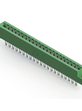 CBB21-204J-100V/CBB21-473J-400V/CBB21-334J-100V