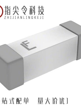 046502.5DR/04651.25DR/046501.6DR