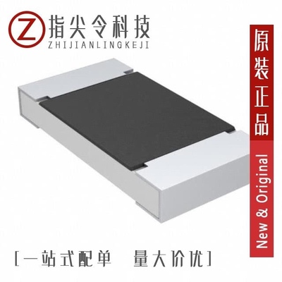 CRCW2010360RJNEF/CRCW201047K0FKEF/CRCW251210R0FKTG