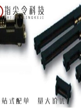 SE100130A/SE100300/SE1003